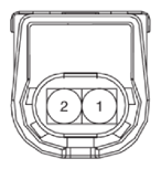 G15557102