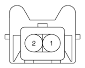 G15557115