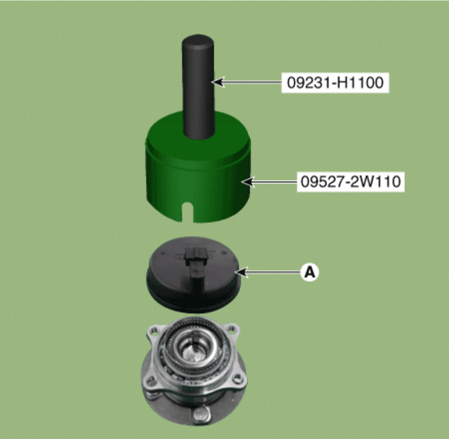 G15589077