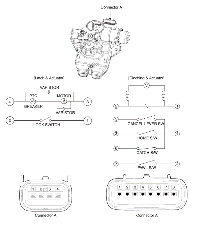 G15590092