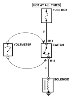 G15591389