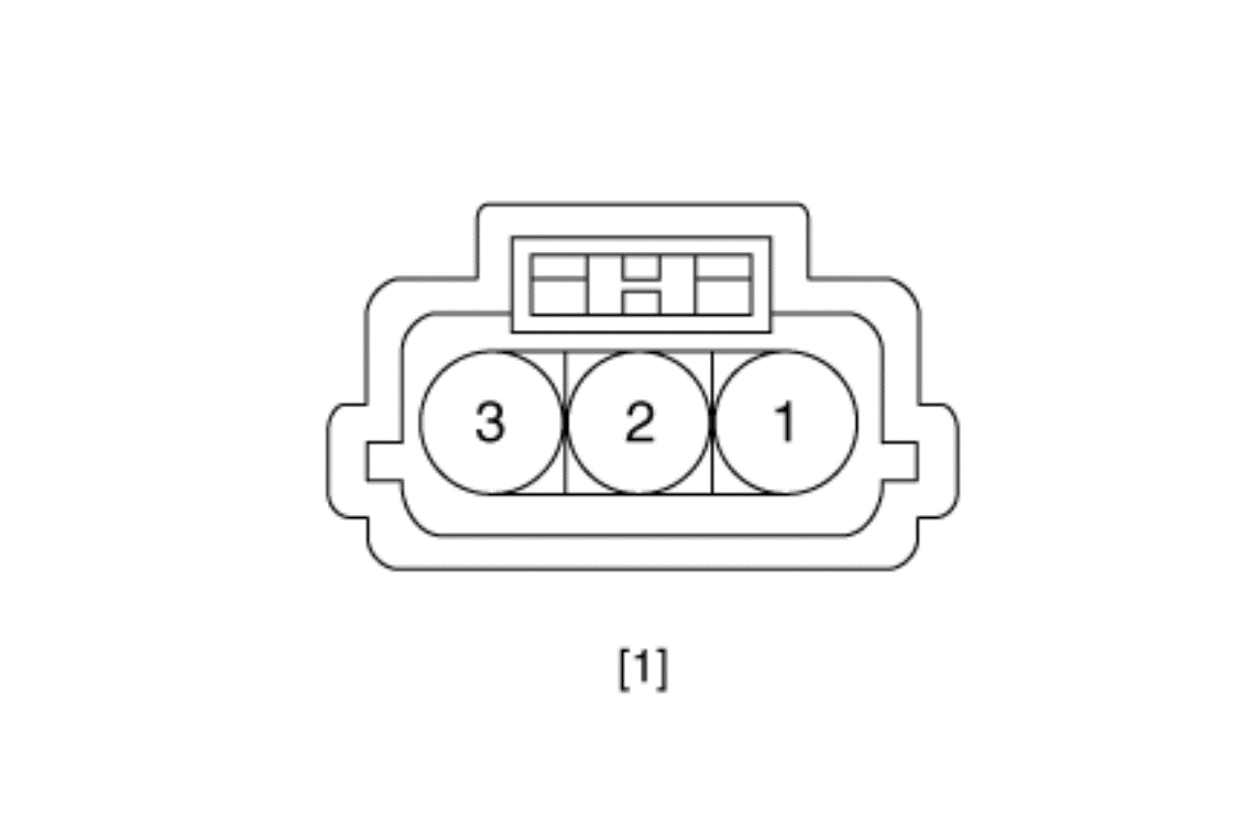 G15591453