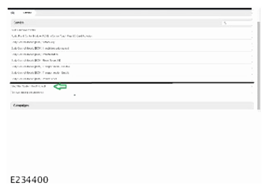 G15622940