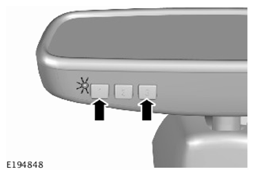 G15627423