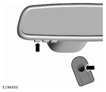 G15627424