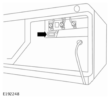G15627425