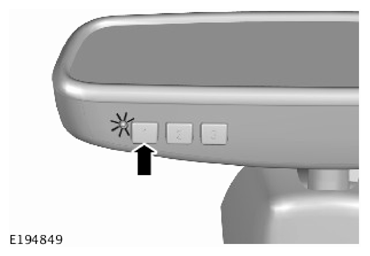 G15627426