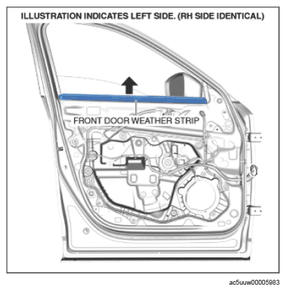 G15641869
