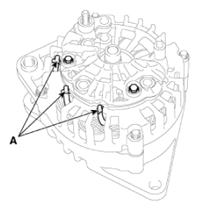 G15694352