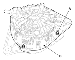 G15694353