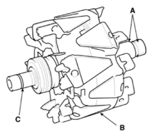 G15694355