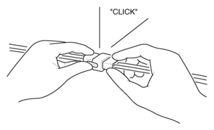 G15694482
