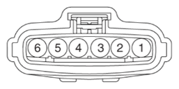G15694510