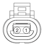 G15694565