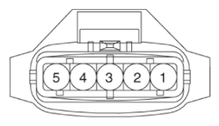 G15694578