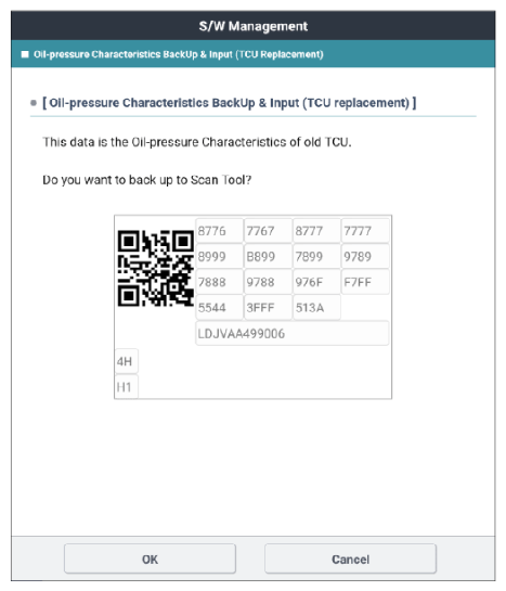 G15727573