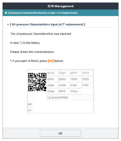 G15727578