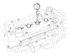 G15785812