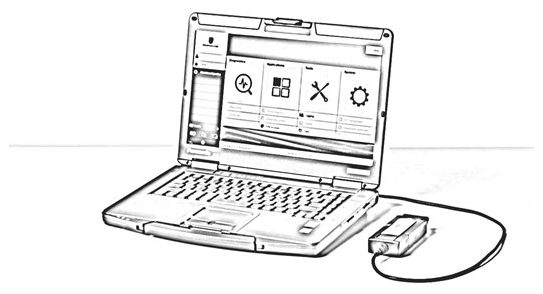 G15883292