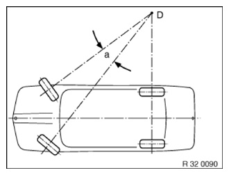 G15913047