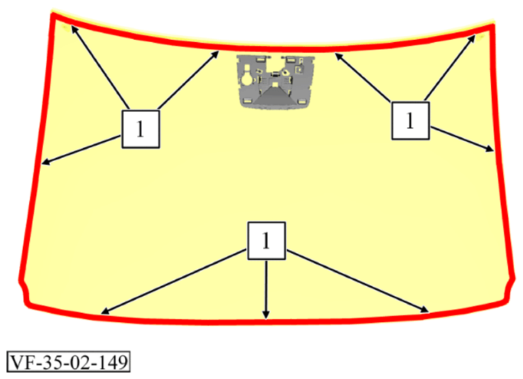 G15970414