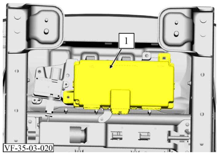 G15970987