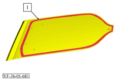 G16023777