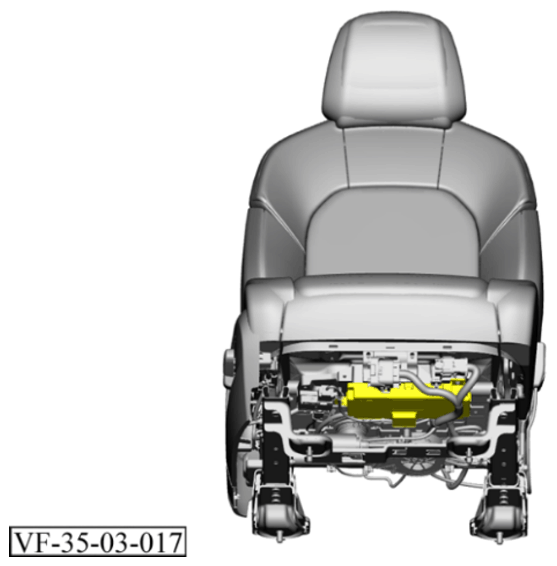 G16024386