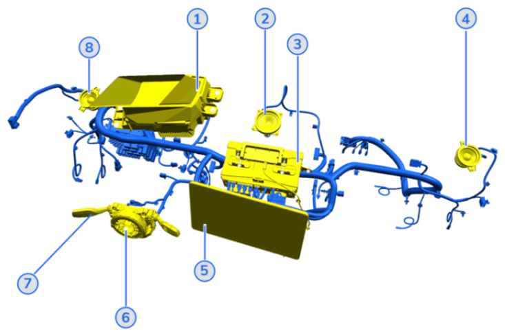 G16024955