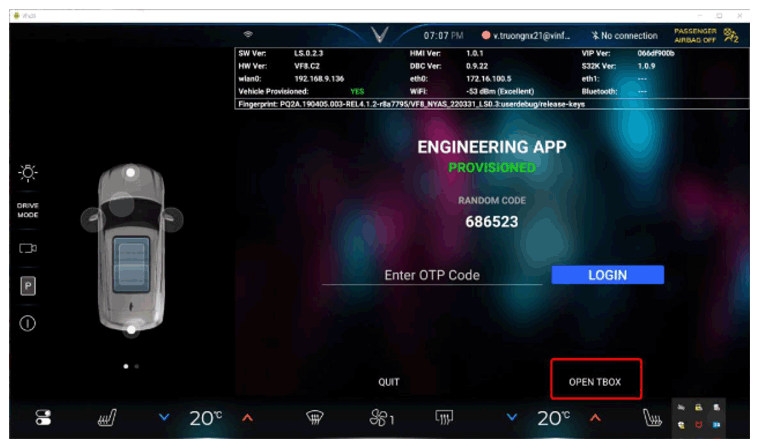 G16025231