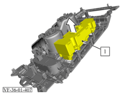 G16030023