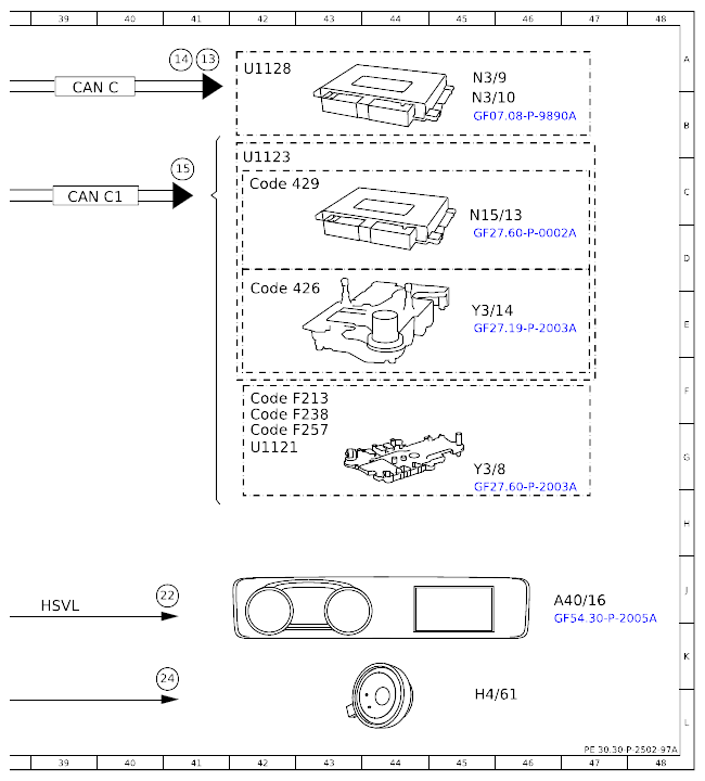 G16048912