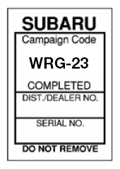 G16054884