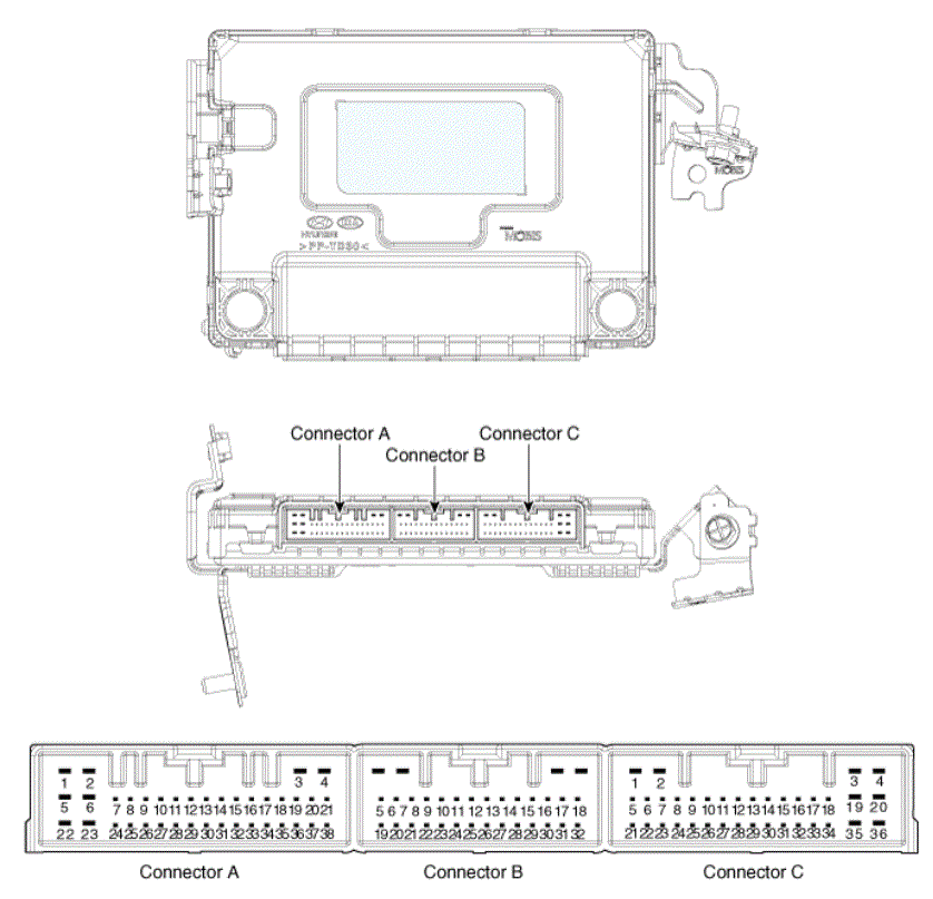 G16114455