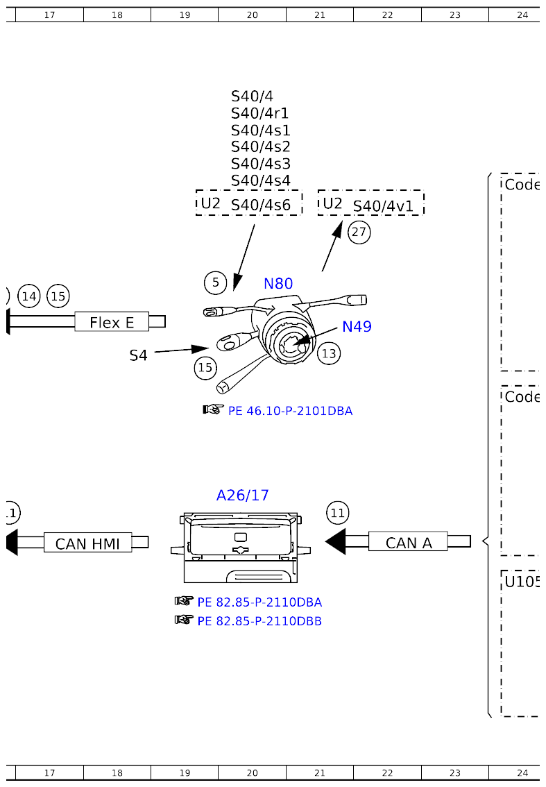 G16166406