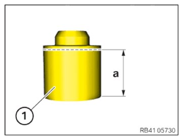 G16182588