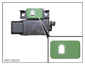 G16184590