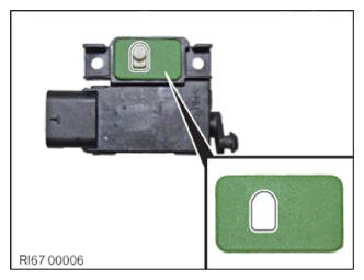 G16184593
