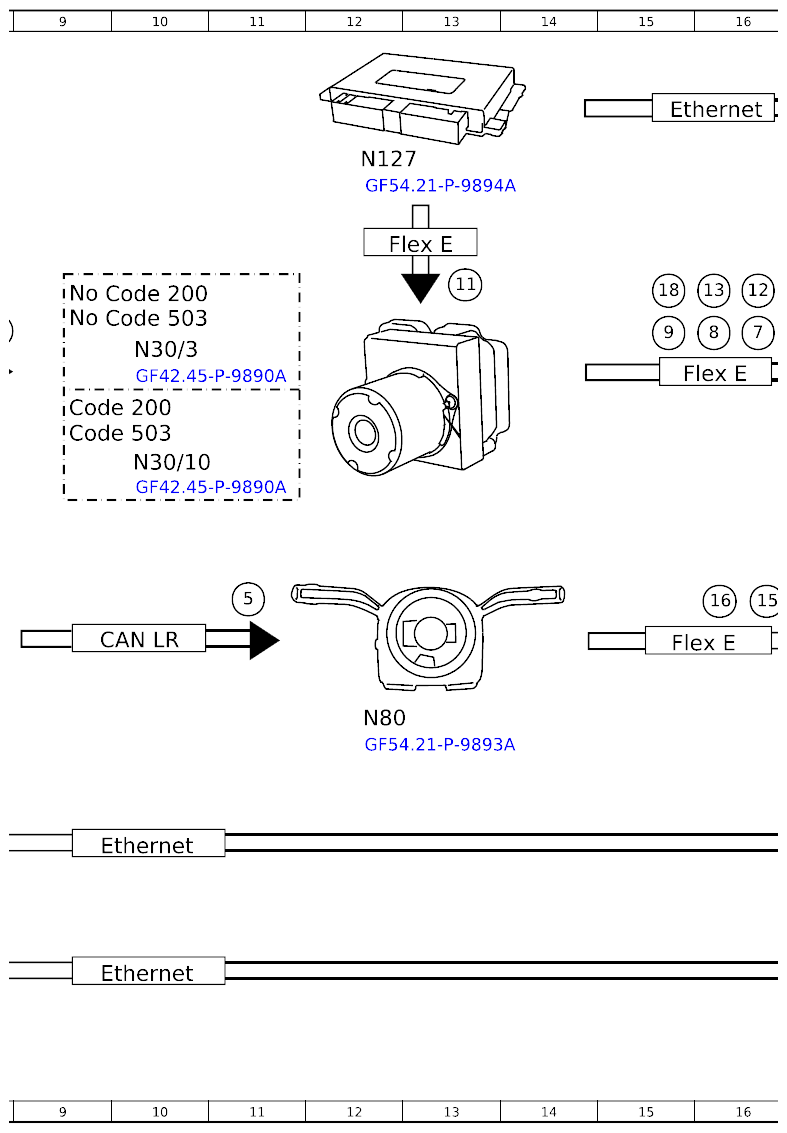 G16230298
