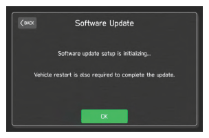 G16238495