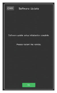 G16238496