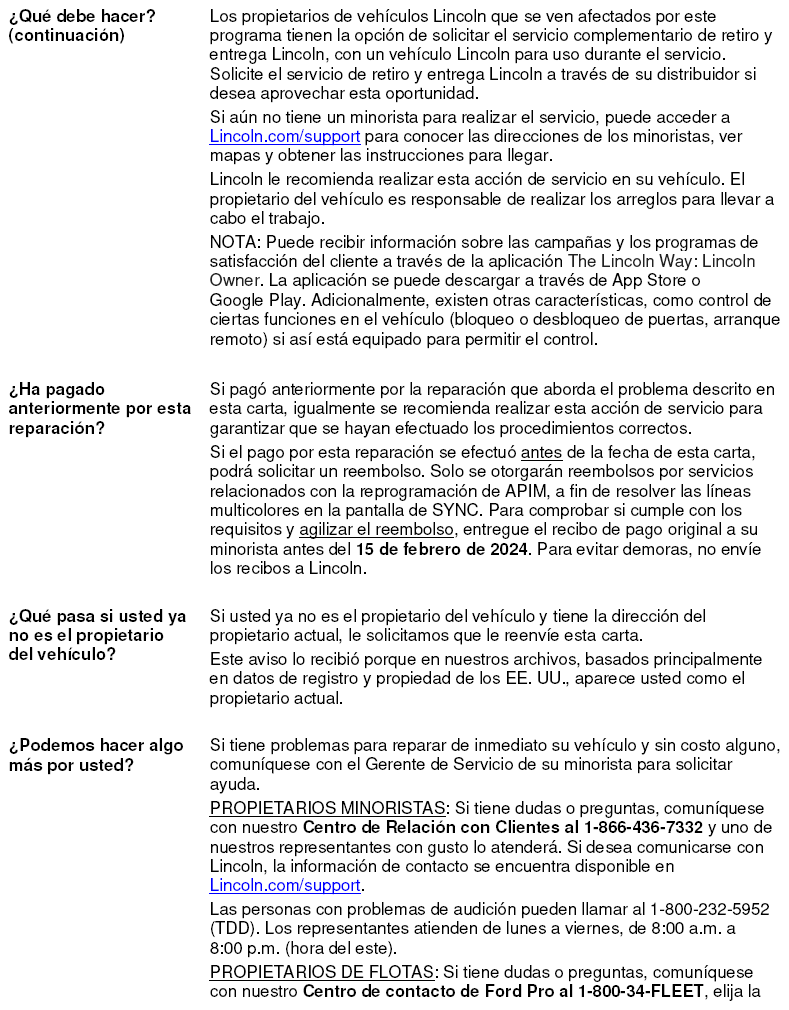G16254802