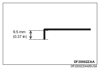 G16315320