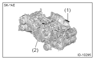 G16334576