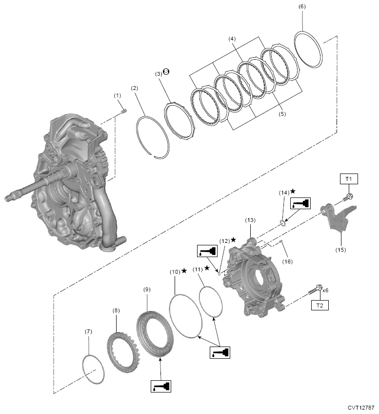G16341805