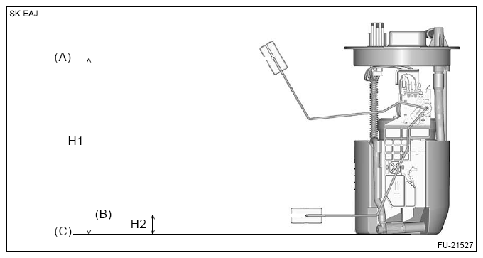 G16347279