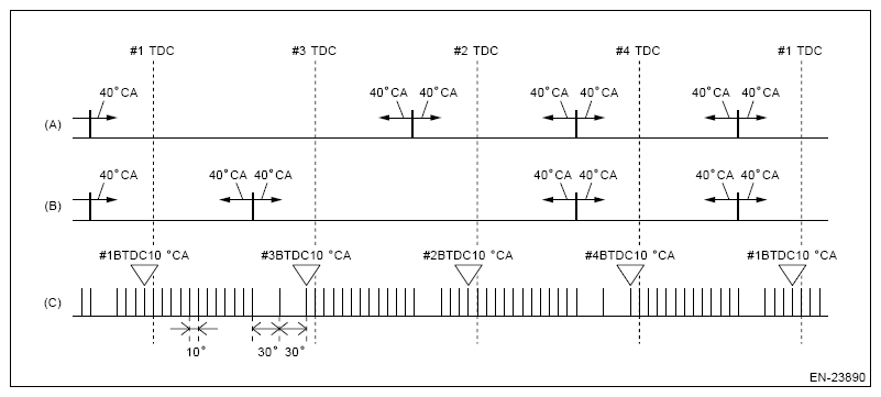 G16350385