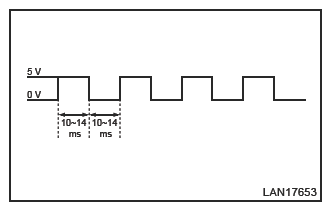 G16352620