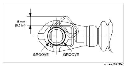 G16375379