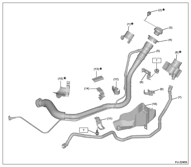 G16383974